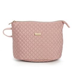 JJDK Voyage 90377 Rosa