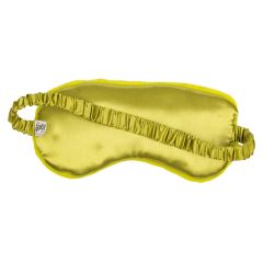 Sovemaske Grønn