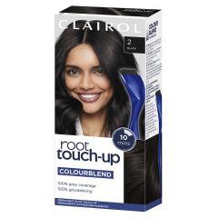 Clairol Root Touch-up 2 Black