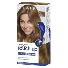 Clairol Root Touch-up 6 Dark Brown