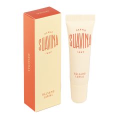Lip Balm Tube Original