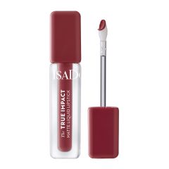 True Impact Matte Liquid Lipstick - 06 Confident