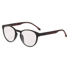 Lesebrille Original