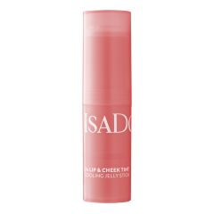 Lip & Cheek Jelly Stick - 10 Coral Rouge