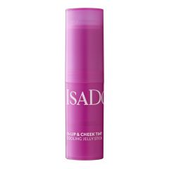 Lip & Cheek Jelly Stick 12 Berry Pink