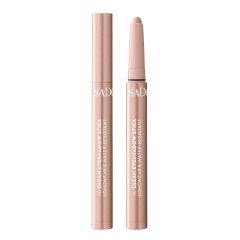 Gleam Eyeshadow Stick 50 Rose Beige