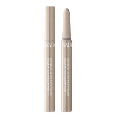 Gleam Eyeshadow Stick 51 Sandstone
