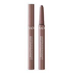 Gleam Eyeshadow Stick 52 Mauve Brown