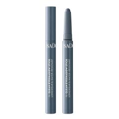 Gleam Eyeshadow Stick 53 Denim Steel