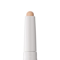 Eyeshadow Primer Stick 00 Translucent