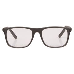 Lesebrille Original
