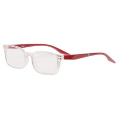 Lesebrille Original