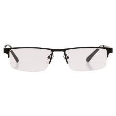 Lesebrille Original