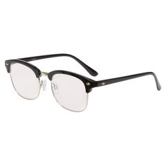 Lesebrille Original