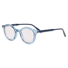 Lesebrille Original