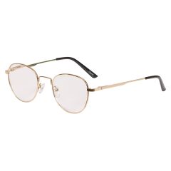 Lesebrille Original