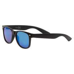 Solbrille Original