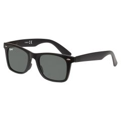 Solbrille Original
