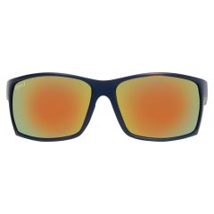 Solbrille Original