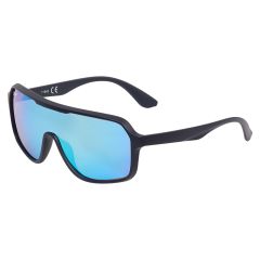 Solbrille Original