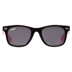 Solbrille Rosa