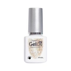 Gel iQ Effect LE Cat Eye Angel