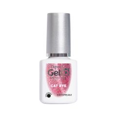 Gel iQ Effect LE Cat Eye Daydream