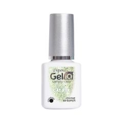 Gel iQ Effect LE Cat Eye Divine Whisper