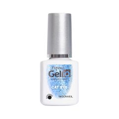 Gel iQ Effect LE Cat Eye Moonveil
