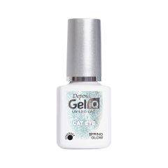 Gel iQ Effect LE Cat Eye Spring Glow