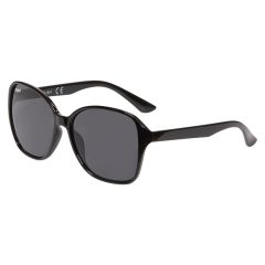 Solbrille Original