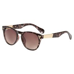 Solbrille Original