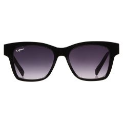 Solbrille Original