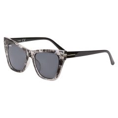 Solbrille Original