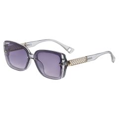 Solbrille Original