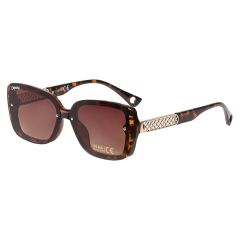 Solbrille Original