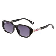 Solbrille Original