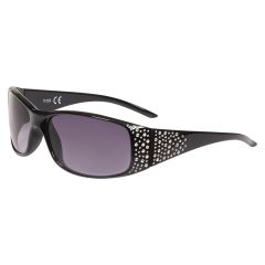 Solbrille Original