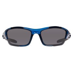 Solbrille Original