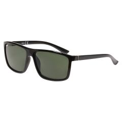 Solbrille Original