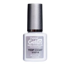 Topcoat Original