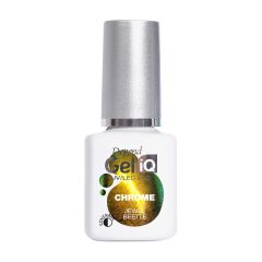 Gel iQ Effect LE Chrome 
