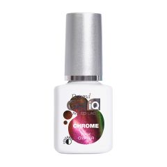 Gel iQ Effect LE Chrome 