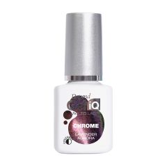 Gel iQ Effect LE Chrome 