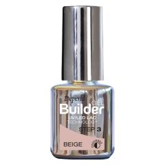 Gel Builder Beige 8005