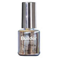 Gel Builder Clear 8004