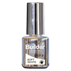 Gel Builder Soft White 8003