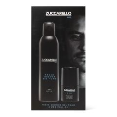 Men Body Set Original