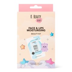 Lip Balm Kit Original
