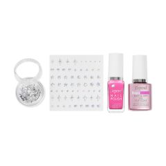 Glam Nail Art Kit Original